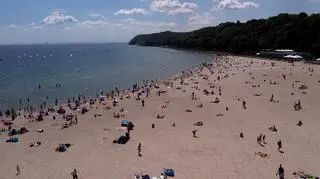 Oferowała kolonie dla dzieci mimo zakazu. "Czekały cały rok na te wakacje i zostały na lodzie"