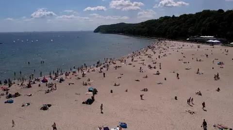 Uwaga TVN. Oferowała kolonie dla dzieci mimo zakazu