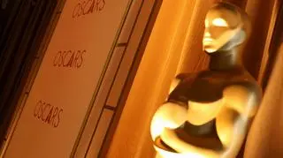 Do kogo w tym roku powędrują Oscary? 