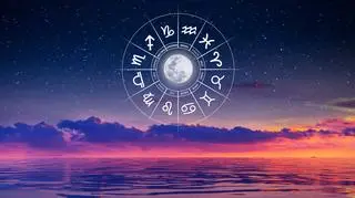 Horoskop na niedzielę. Ten znak powinien uważać na manipulacje
