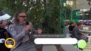 Prezenty dla DDTVN - napisy