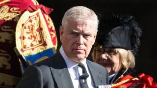 Syn Elżbiety II podjął ważną decyzję. "Muszę pójść o krok dalej"