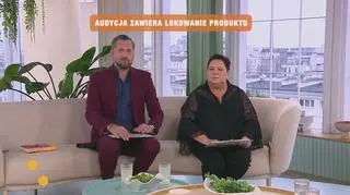 Rodzinne śledztwo Grażyny Plebanek 