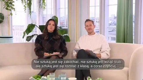 DD_20251027_Rozstanie_napisy