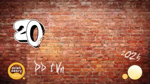 DD_20250719_Edzio_rep