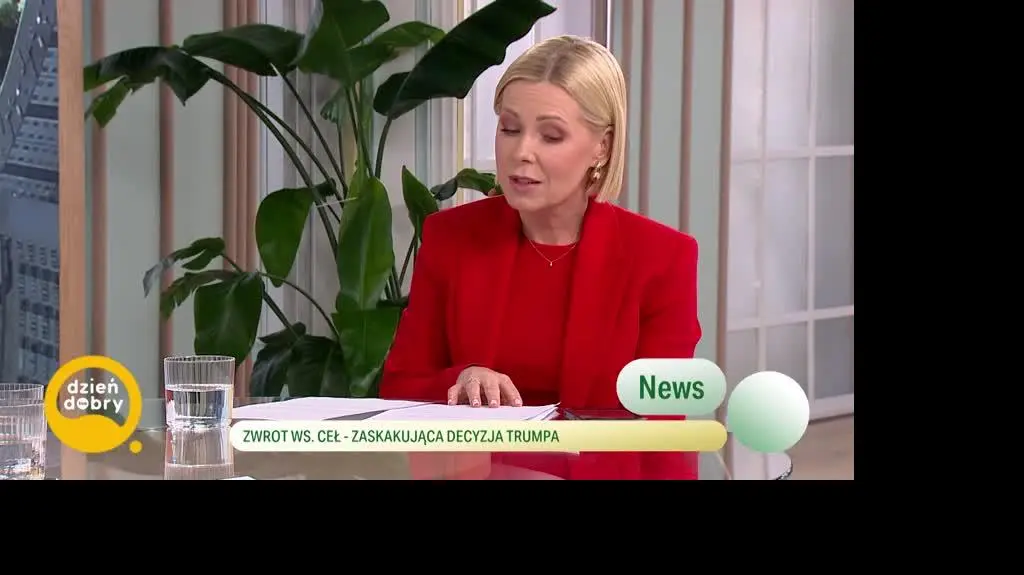 DD_20250410_News_REP