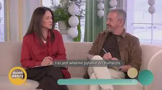 Tłumaczenia, które podbiły internet – napisy