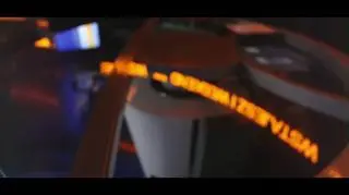 Robert Kantereit wraca do Dzień Dobry TVN