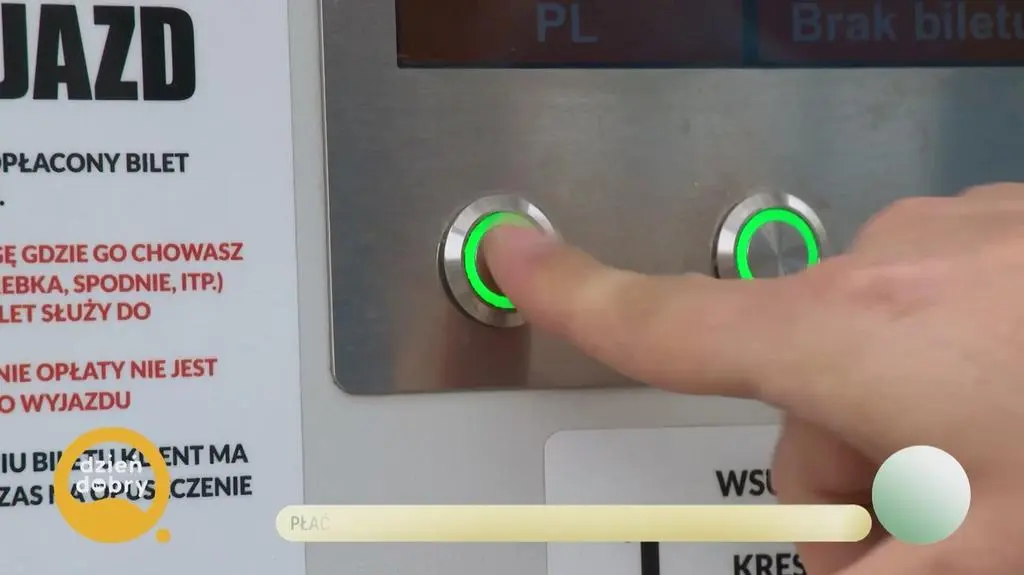 Klatka kluczowa-411510