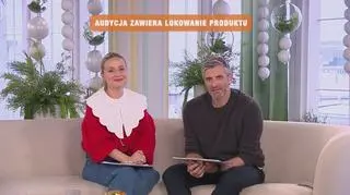 12 lat temu Włodek Pawlik sięgnął po Grammy!