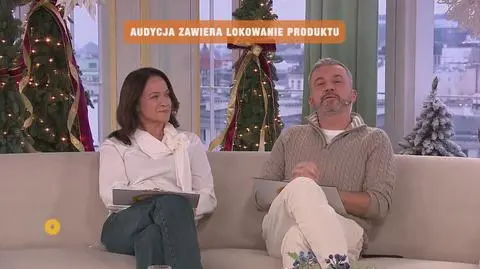 Klatka kluczowa-73853