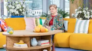 Agresja w żłobku. Jak rozpoznać, że dziecku dzieje się krzywda? "Niech to da nam do myślenia" 