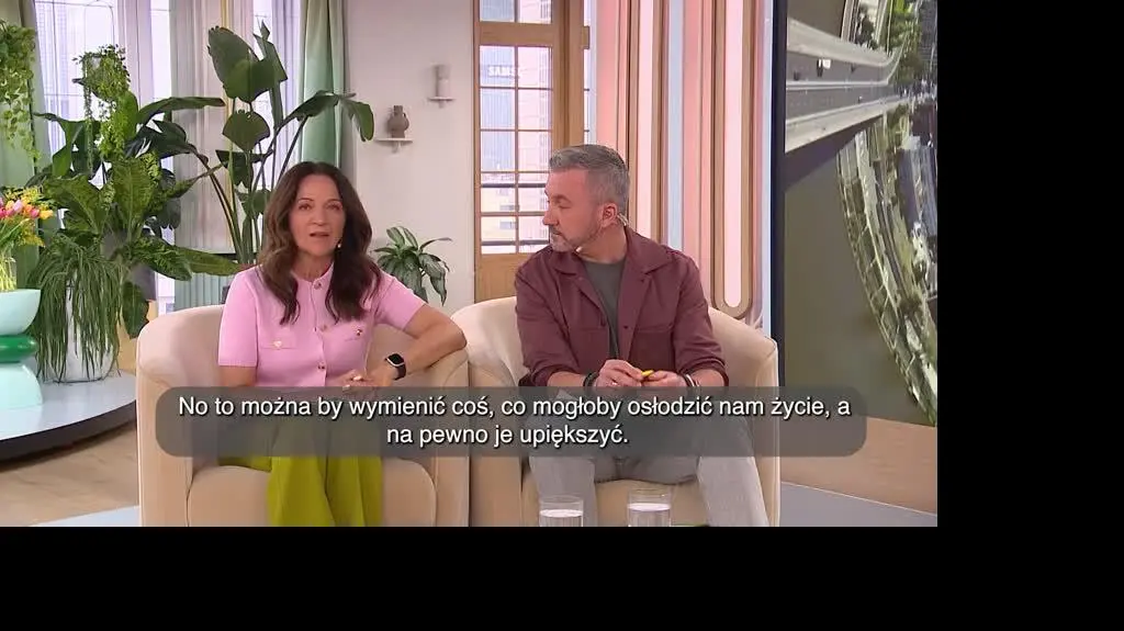DD_20250326_Lekarz_REP_napisy