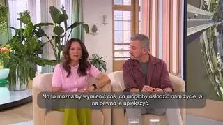 Jak najszybciej dostać się do lekarza? (napisy)