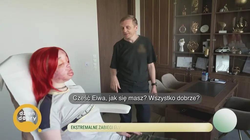 Klatka kluczowa-443486