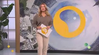 Najważniejsze newsy w DDTVN