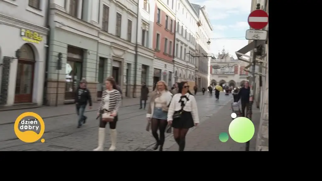 DD_20250204_Biznesy_rep_REP