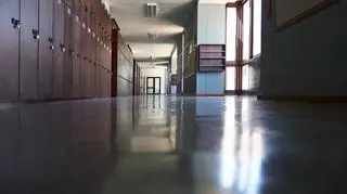 Śledztwo w sprawie śmierci 10-latki