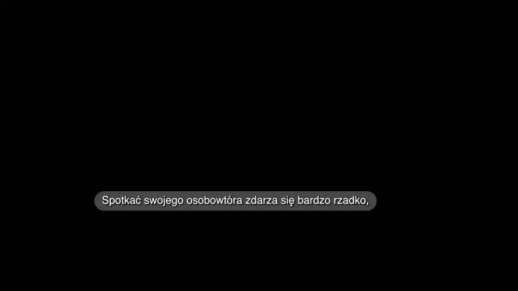 DD_20251009_Reni_rep_napisy
