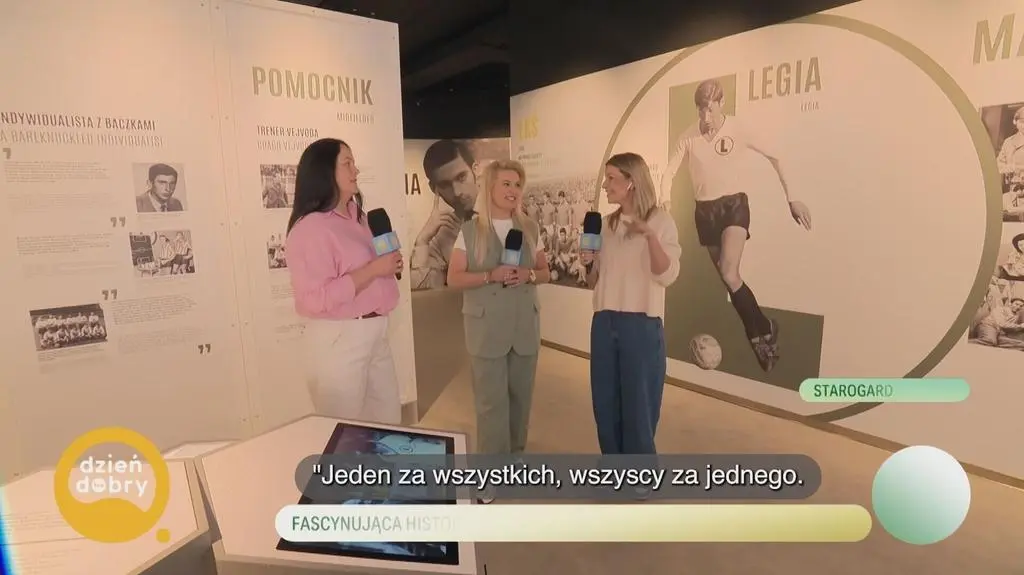 Klatka kluczowa-262581