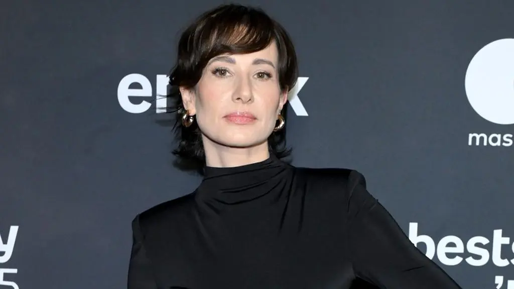 Aleksandra Popławska na Bestsellerach Empiku 
