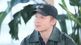 Igor Herbut