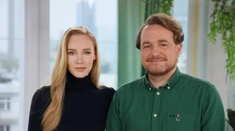 Susza warta miliardy