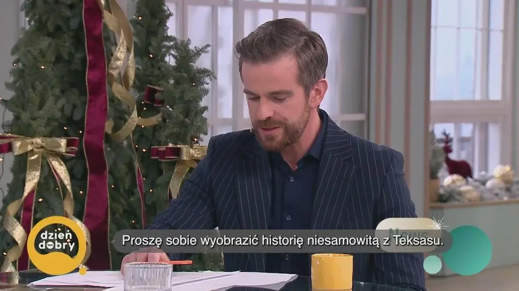 Klatka kluczowa-87988