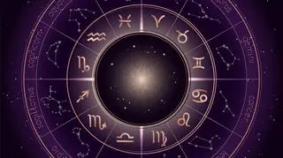 Znaki zodiaku