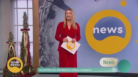 Klatka kluczowa-96530