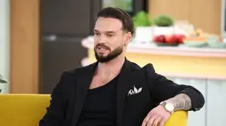 Brodacze