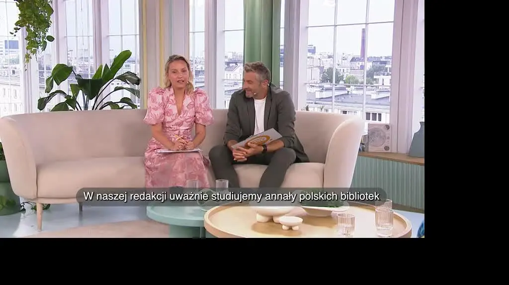 DD_20250810_Mezczyzna_napisy