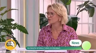 Newsy 