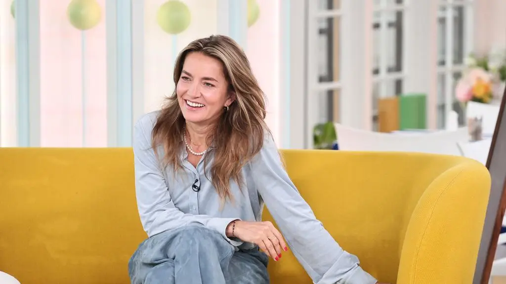Kamila Baar