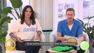 Diagnoza ADHD u dorosłych - napisy