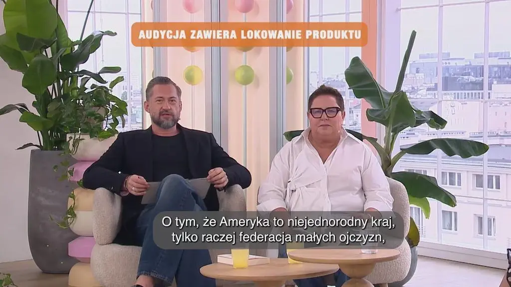 Klatka kluczowa-439041