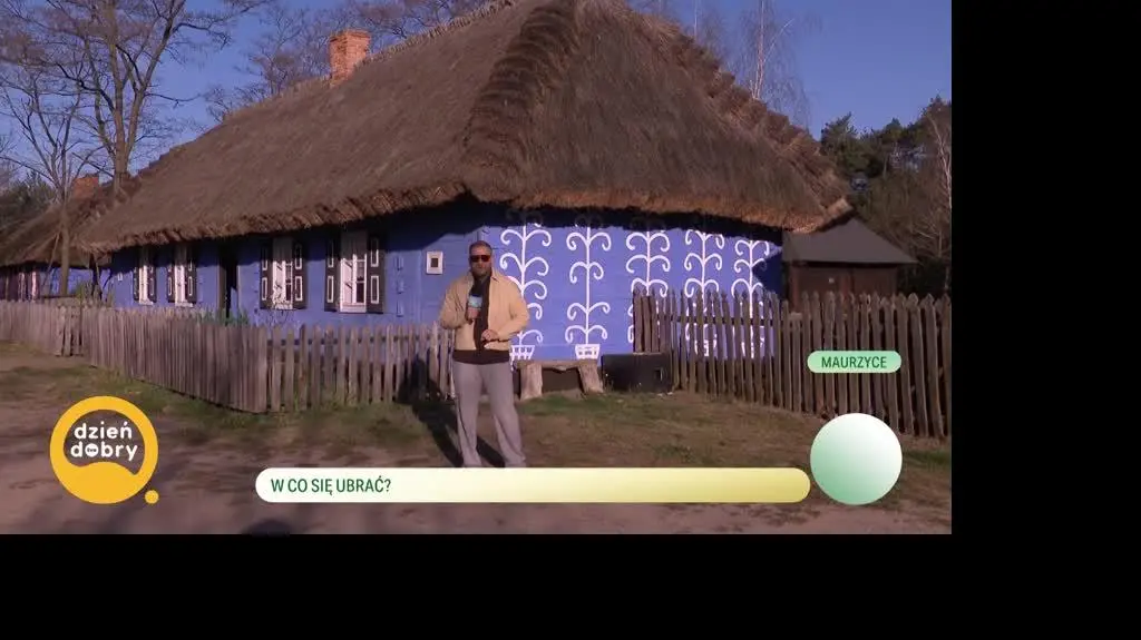 DD_20250408_Pogoda_REP