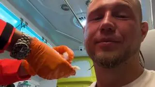 Zrzut ekranu 2025-07-24 171328