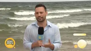Czy sezonowa praca się opłaca?