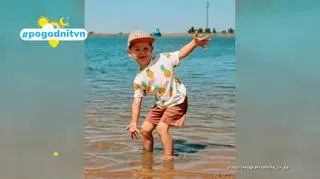 Pogodni TVN