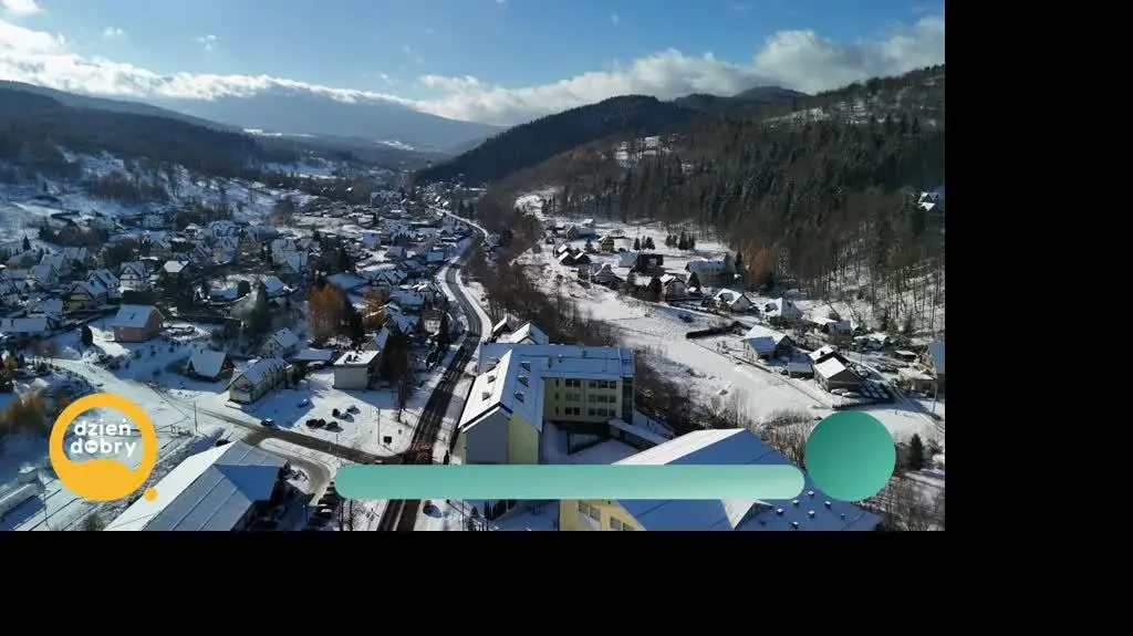 DD_20241225_Gorale_REP