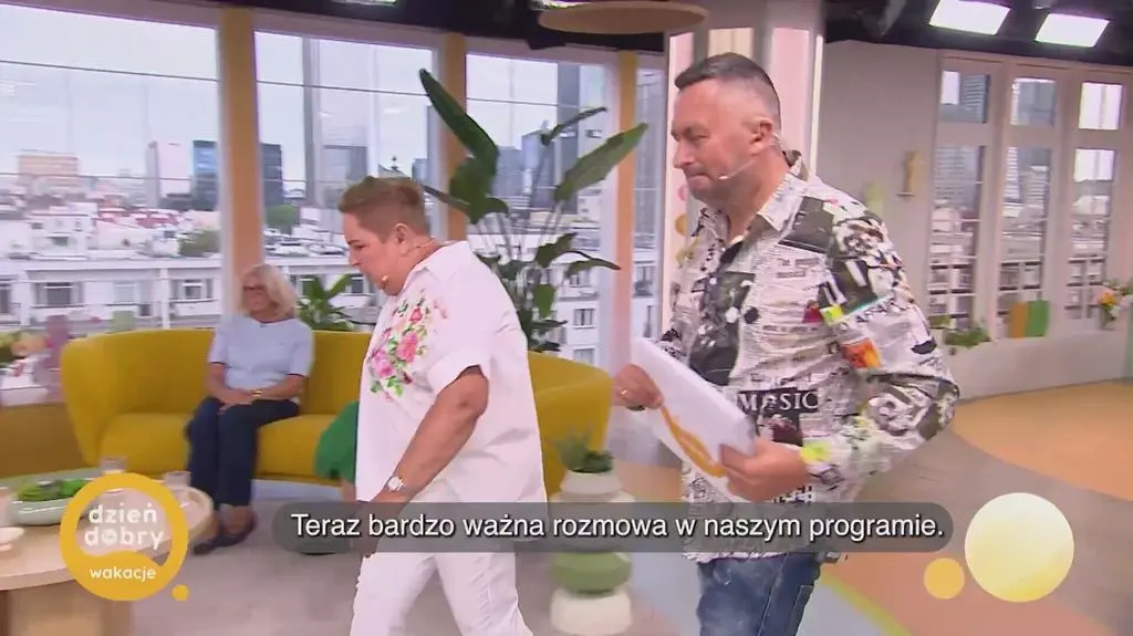 Klatka kluczowa-549671