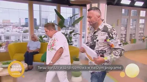 Klatka kluczowa-549671