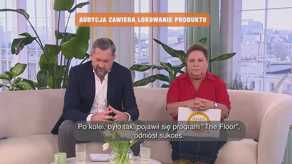 Klatka kluczowa-272576
