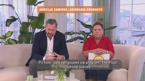Klatka kluczowa-272576