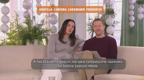 Klatka kluczowa-154966