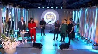 Budka Suflera z nowym ważnym utworem