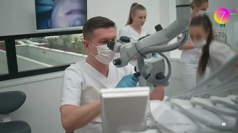 Klatka kluczowa-153768