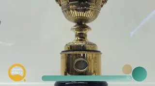 Jan Frąckiewicz - polski talent w Rafa Nadal Academy - napisy