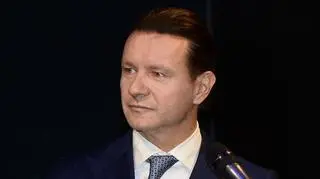 Poruszające słowa Radka Majdana